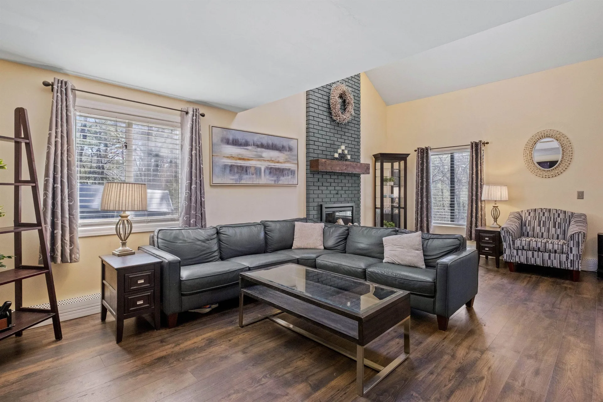40 Gaita Drive Derry NH 03038