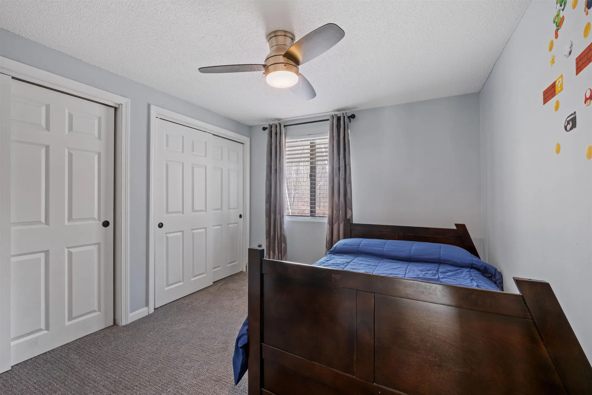 40 Gaita Drive Derry NH 03038