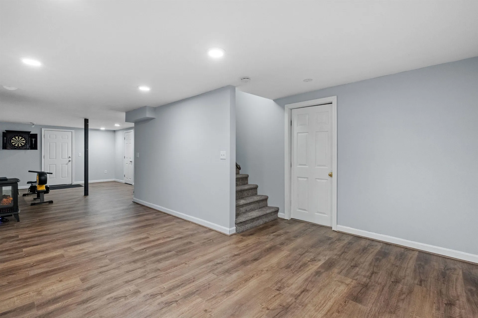 40 Gaita Drive Derry NH 03038