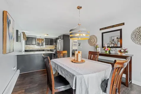 40 Gaita Drive Derry NH 03038