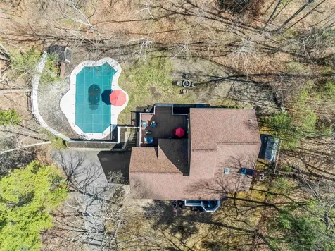 40 Gaita Drive Derry NH 03038