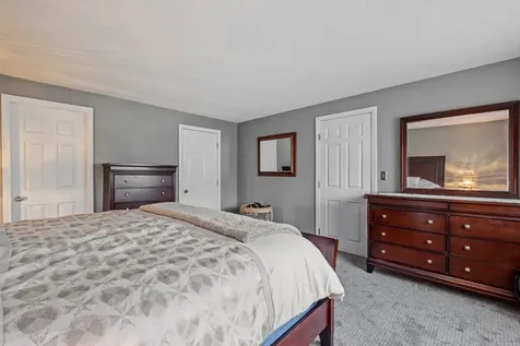 40 Gaita Drive Derry NH 03038