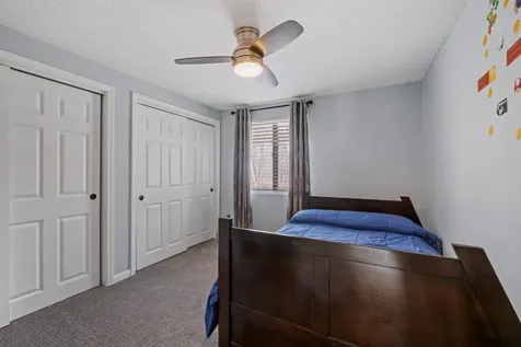 40 Gaita Drive Derry NH 03038