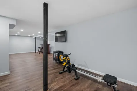 40 Gaita Drive Derry NH 03038