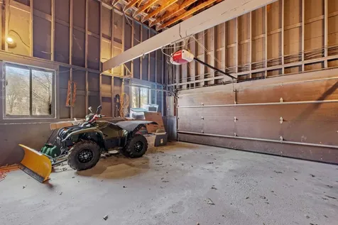 40 Gaita Drive Derry NH 03038