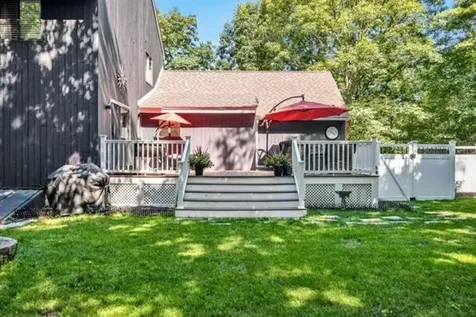 40 Gaita Drive Derry NH 03038