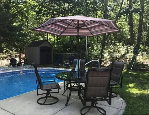 40 Gaita Drive Derry NH 03038