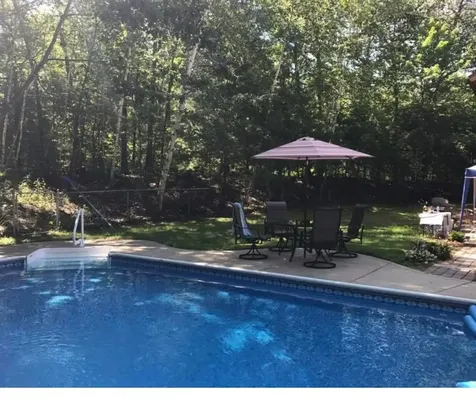 40 Gaita Drive Derry NH 03038