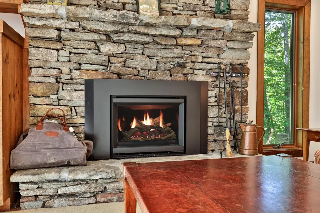 78 Coopers Trace Plymouth VT 05056