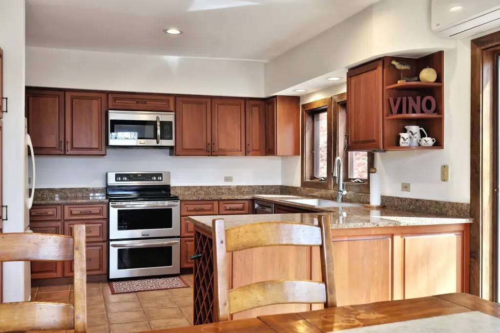 78 Coopers Trace Plymouth VT 05056