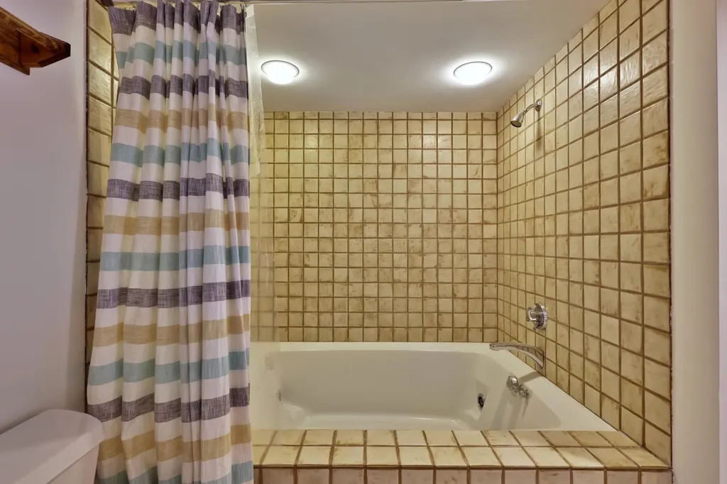 78 Coopers Trace Plymouth VT 05056