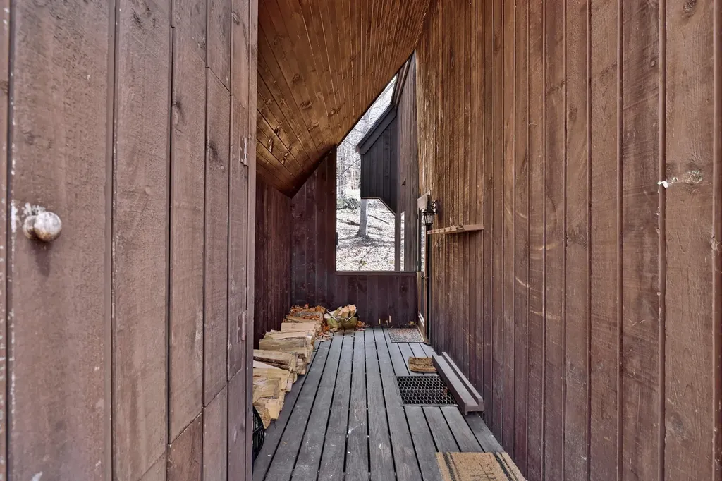 78 Coopers Trace Plymouth VT 05056