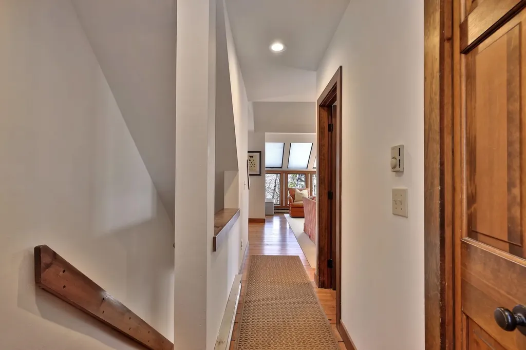 78 Coopers Trace Plymouth VT 05056