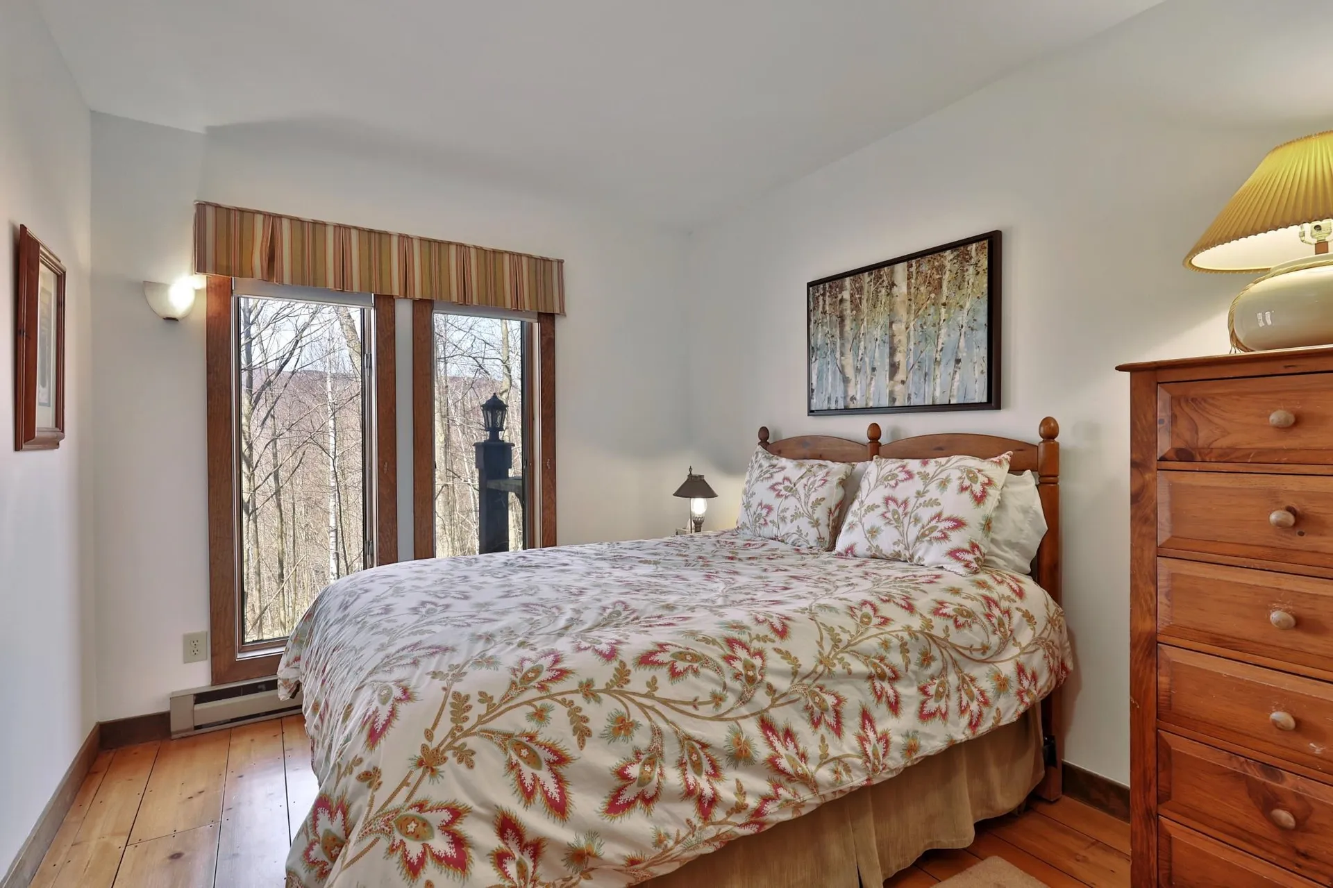 78 Coopers Trace Plymouth VT 05056