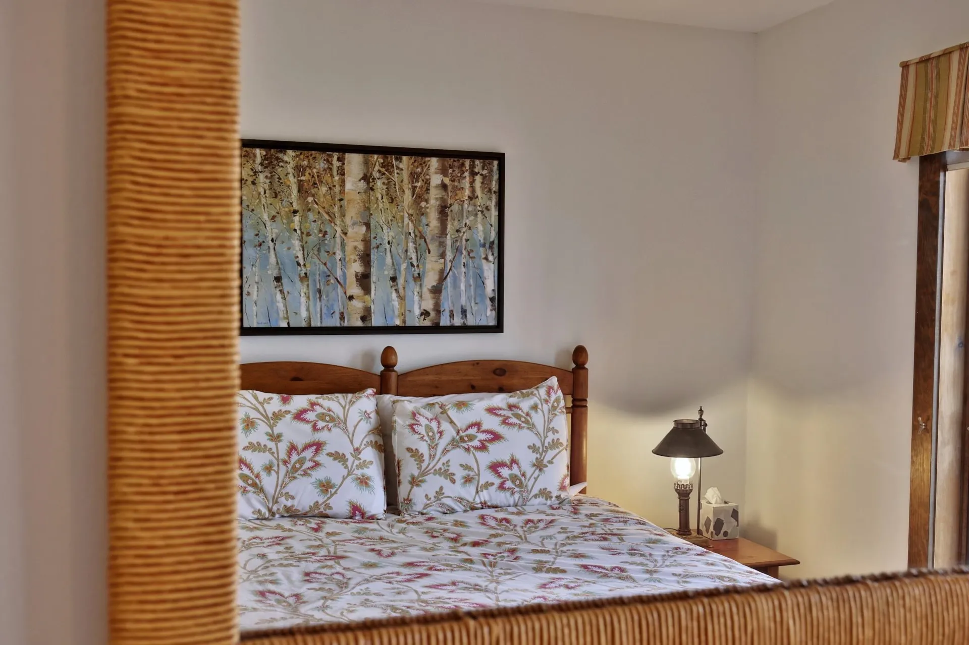 78 Coopers Trace Plymouth VT 05056