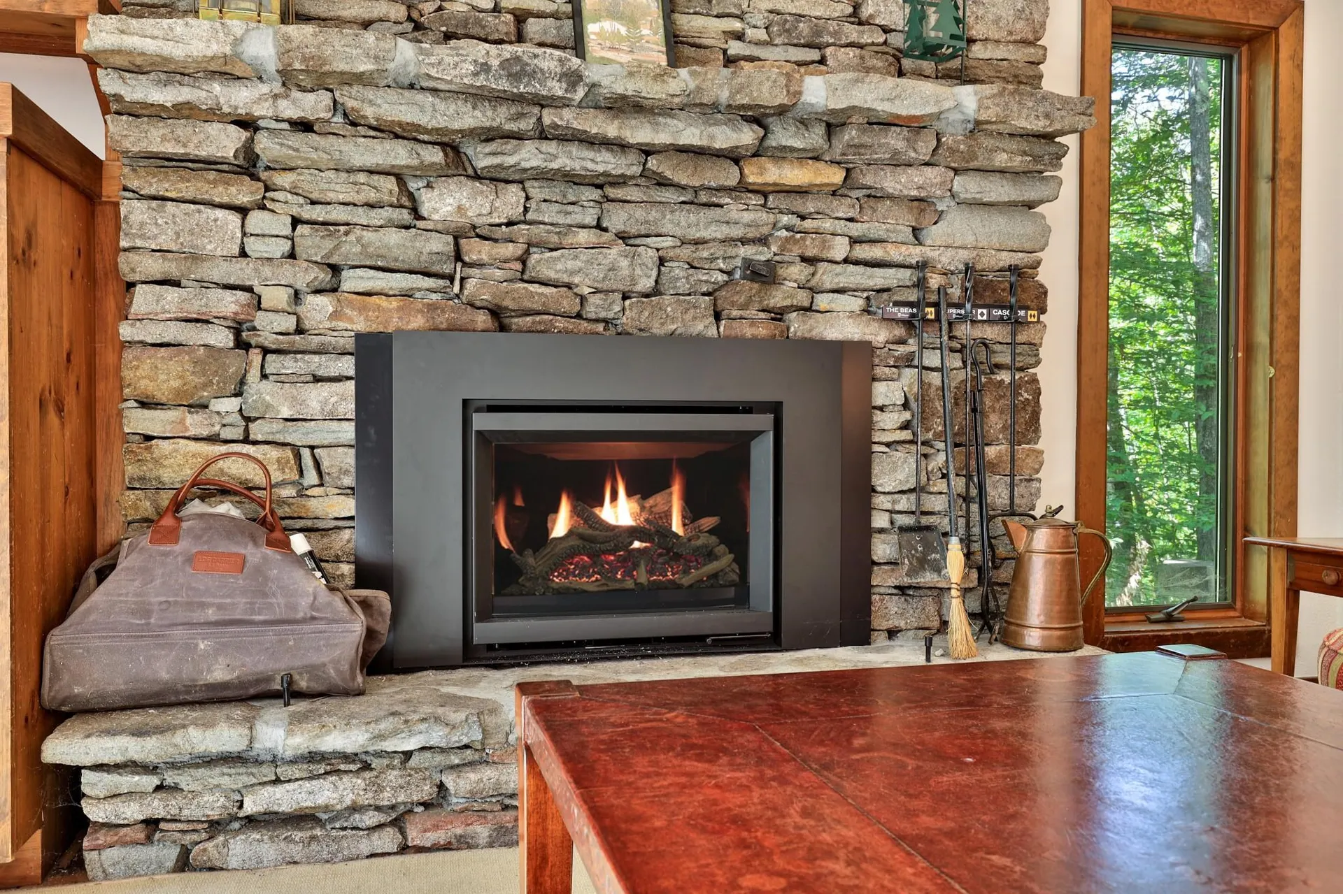 78 Coopers Trace Plymouth VT 05056