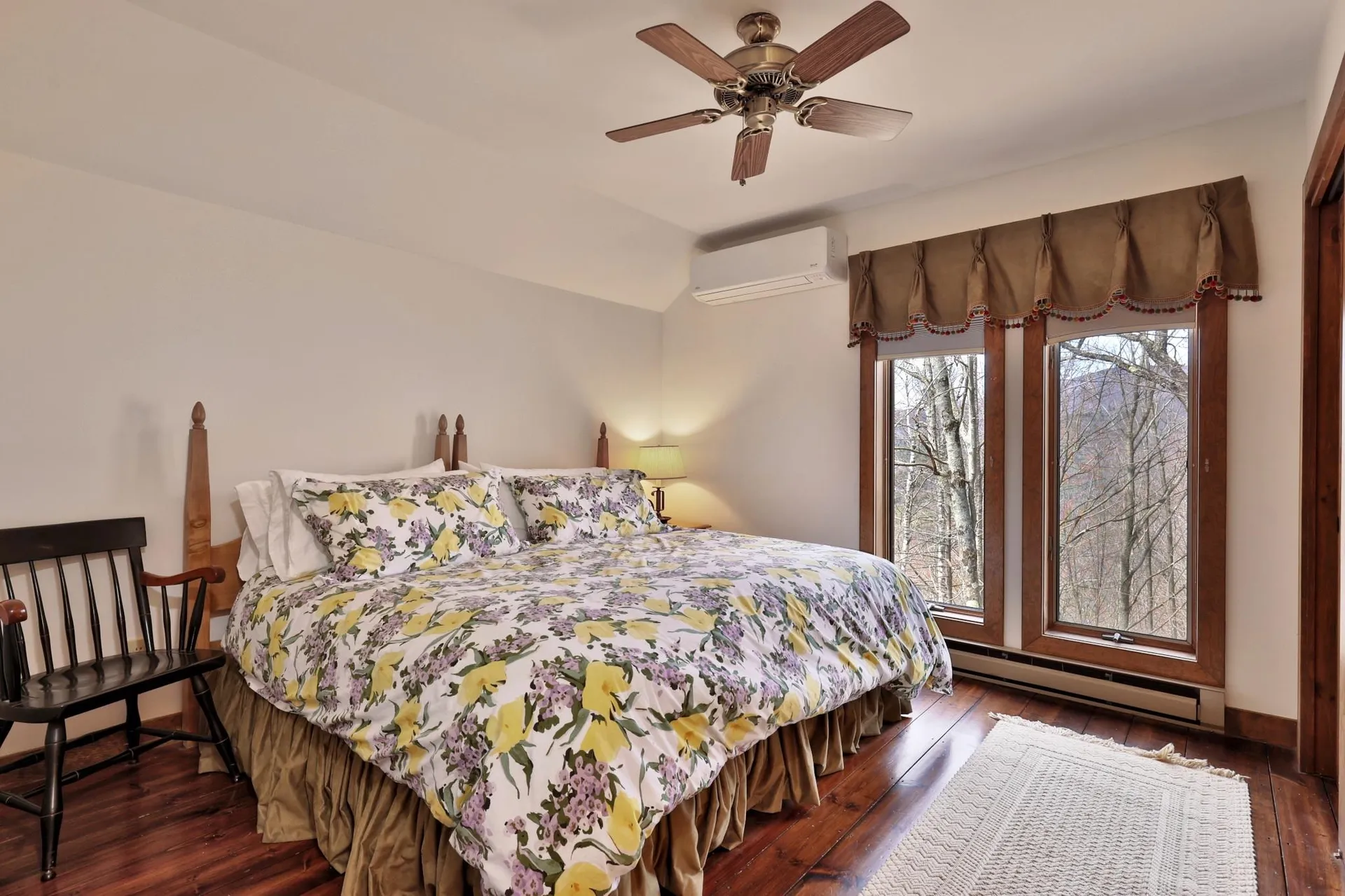 78 Coopers Trace Plymouth VT 05056