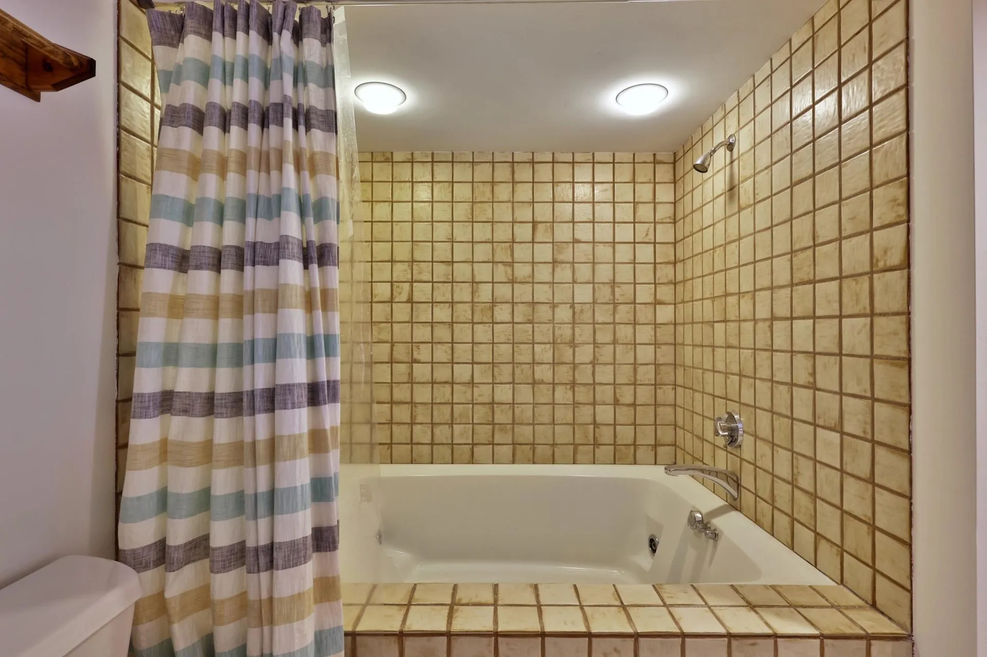 78 Coopers Trace Plymouth VT 05056