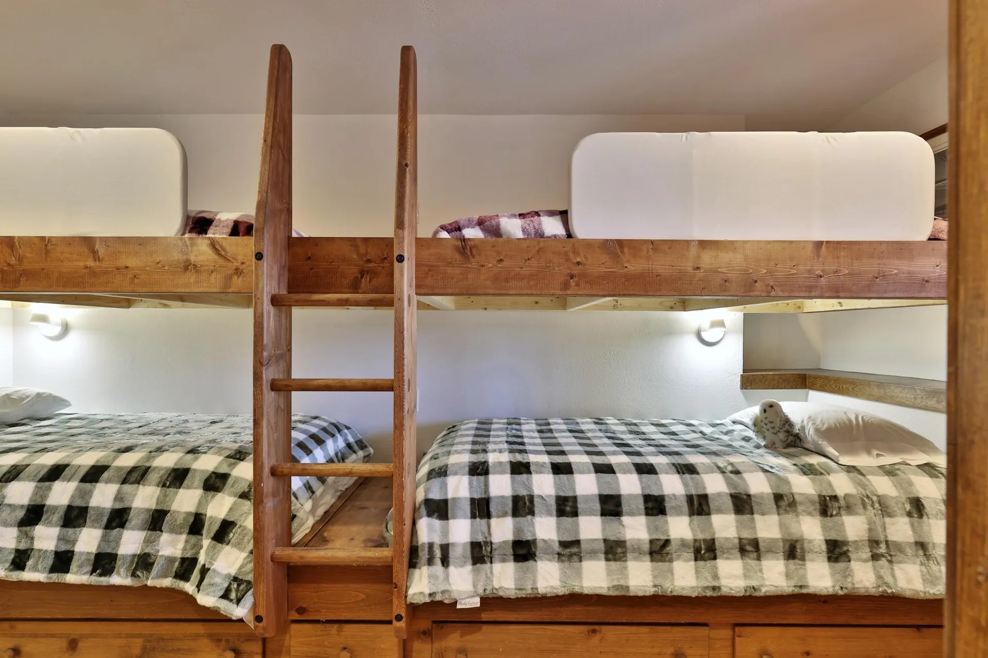 78 Coopers Trace Plymouth VT 05056