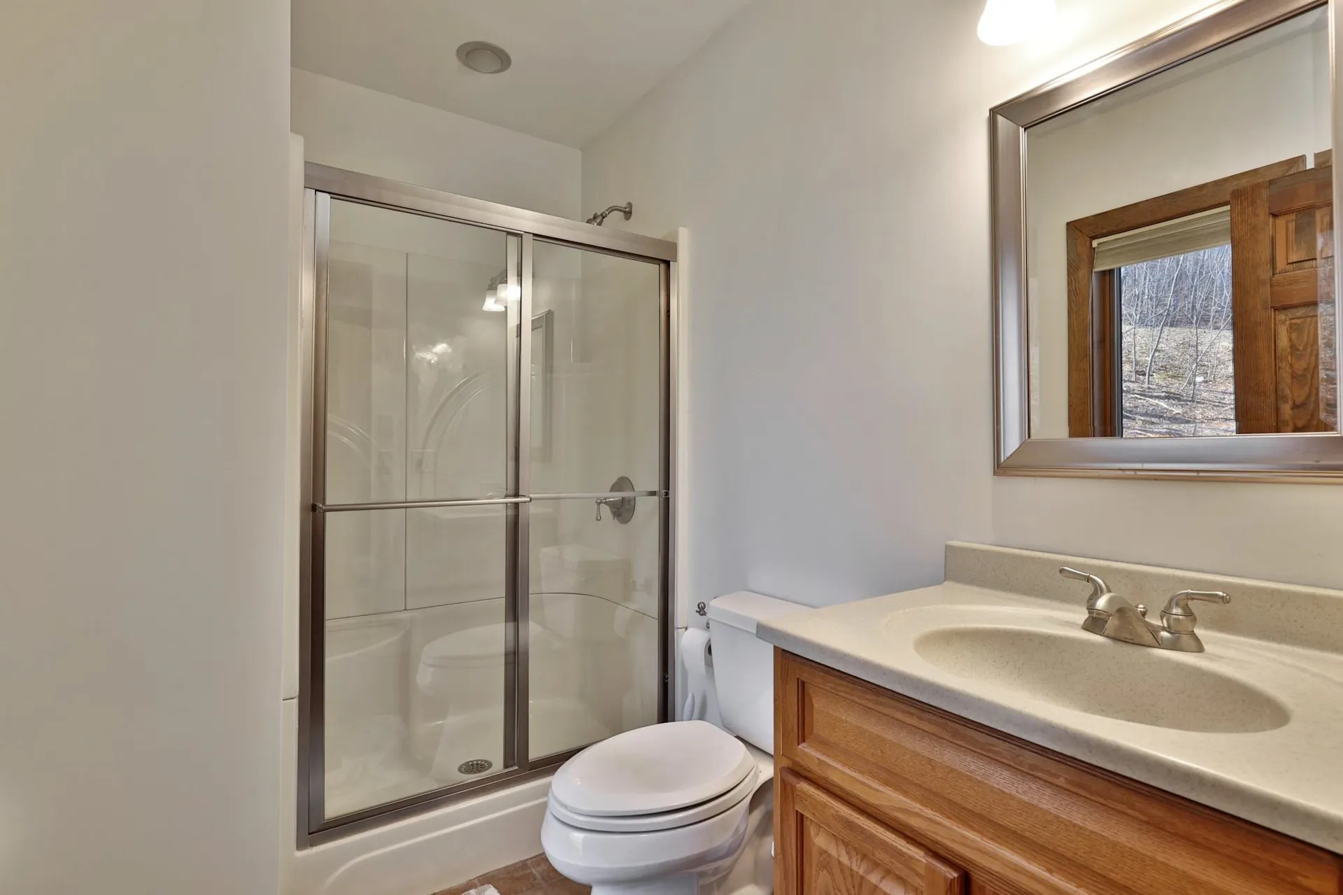 78 Coopers Trace Plymouth VT 05056