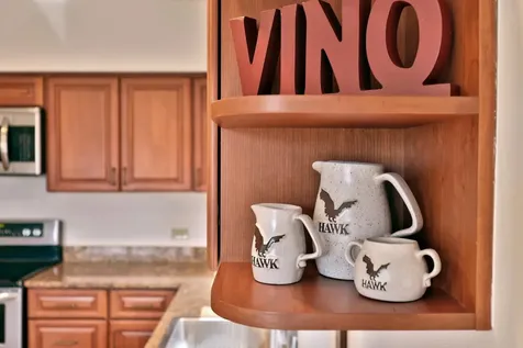 78 Coopers Trace Plymouth VT 05056