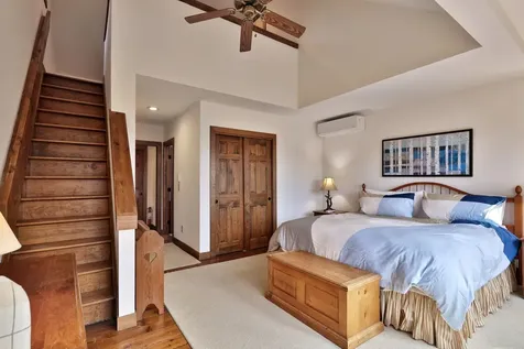 78 Coopers Trace Plymouth VT 05056