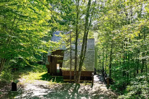 78 Coopers Trace Plymouth VT 05056