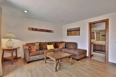 78 Coopers Trace Plymouth VT 05056