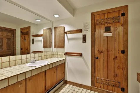 78 Coopers Trace Plymouth VT 05056