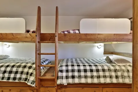 78 Coopers Trace Plymouth VT 05056