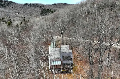 78 Coopers Trace Plymouth VT 05056