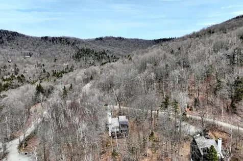 78 Coopers Trace Plymouth VT 05056