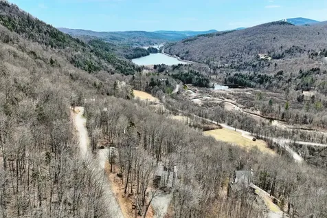 78 Coopers Trace Plymouth VT 05056