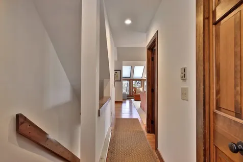 78 Coopers Trace Plymouth VT 05056