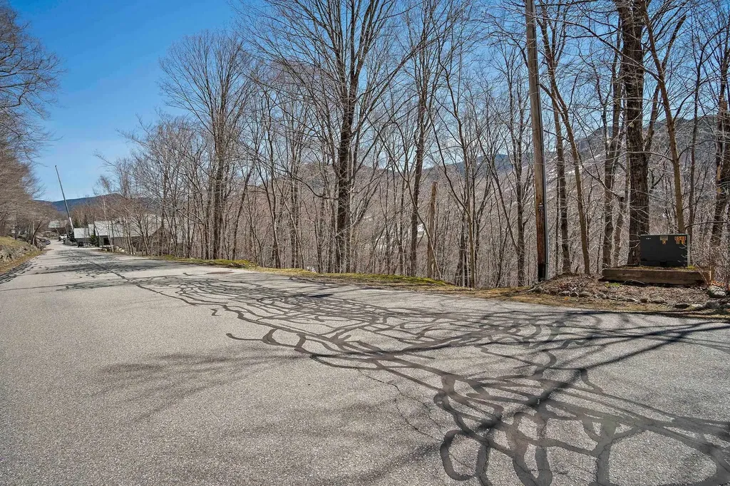 89 Flume Road Lincoln NH 03251