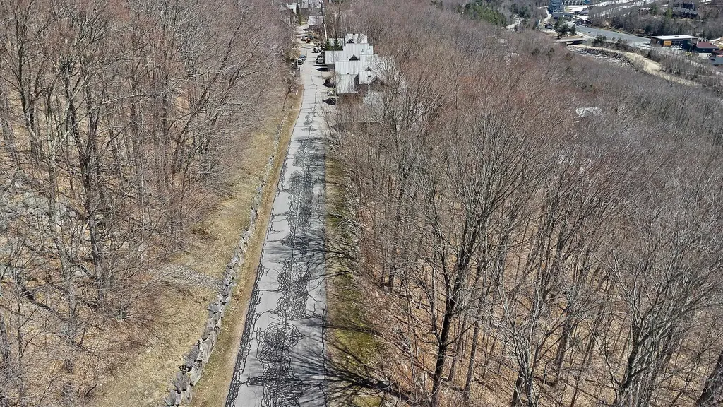 89 Flume Road Lincoln NH 03251