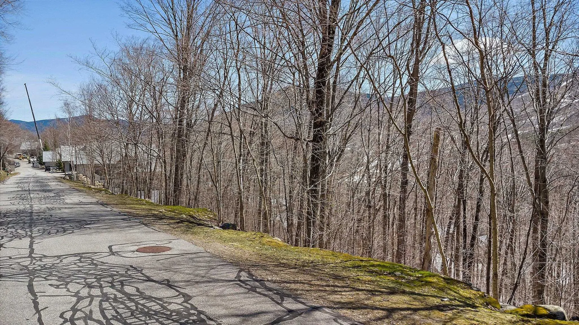 89 Flume Road Lincoln NH 03251