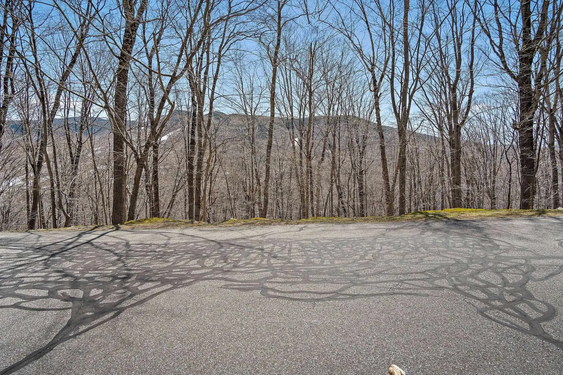 89 Flume Road Lincoln NH 03251