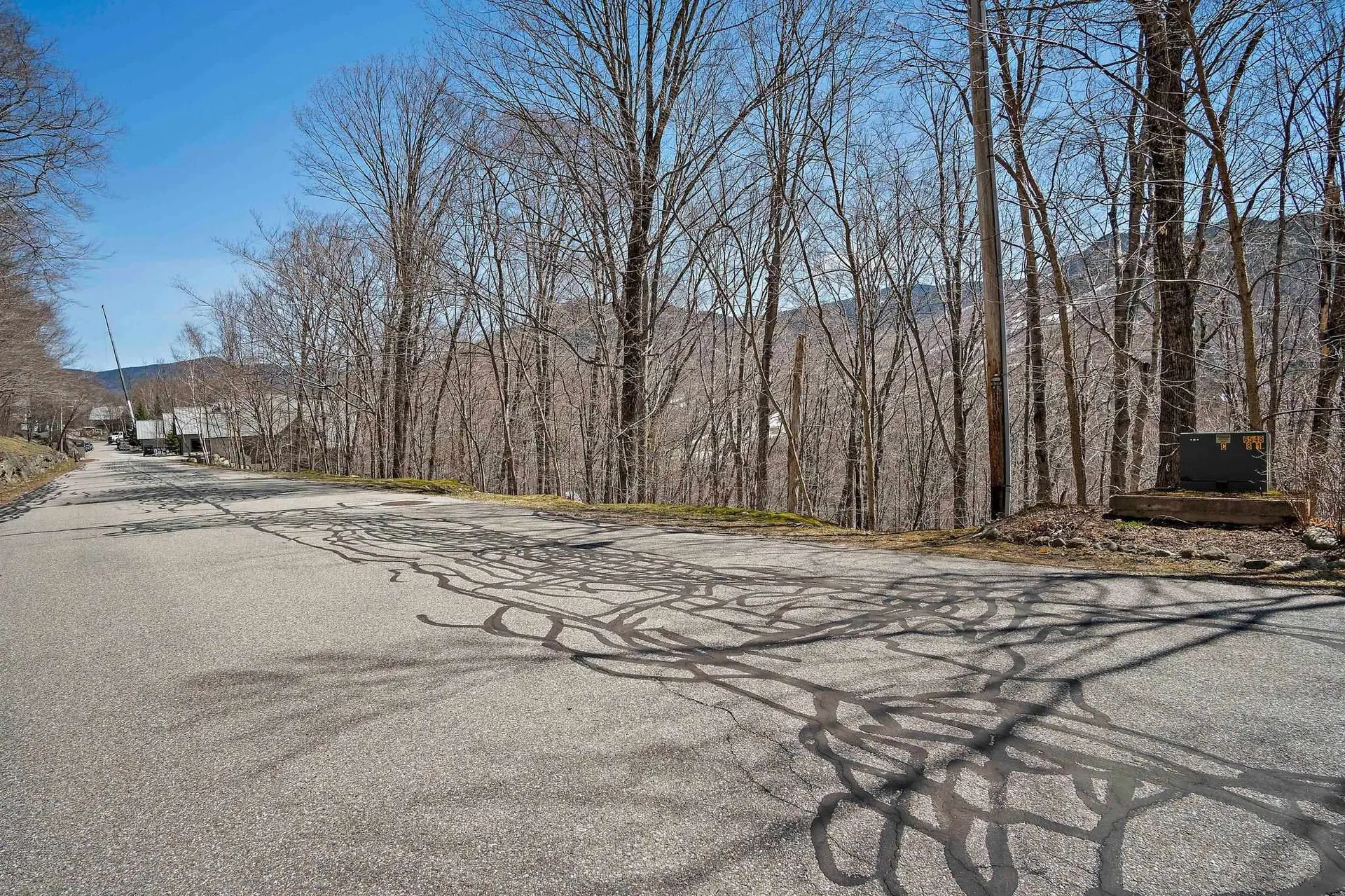 89 Flume Road Lincoln NH 03251