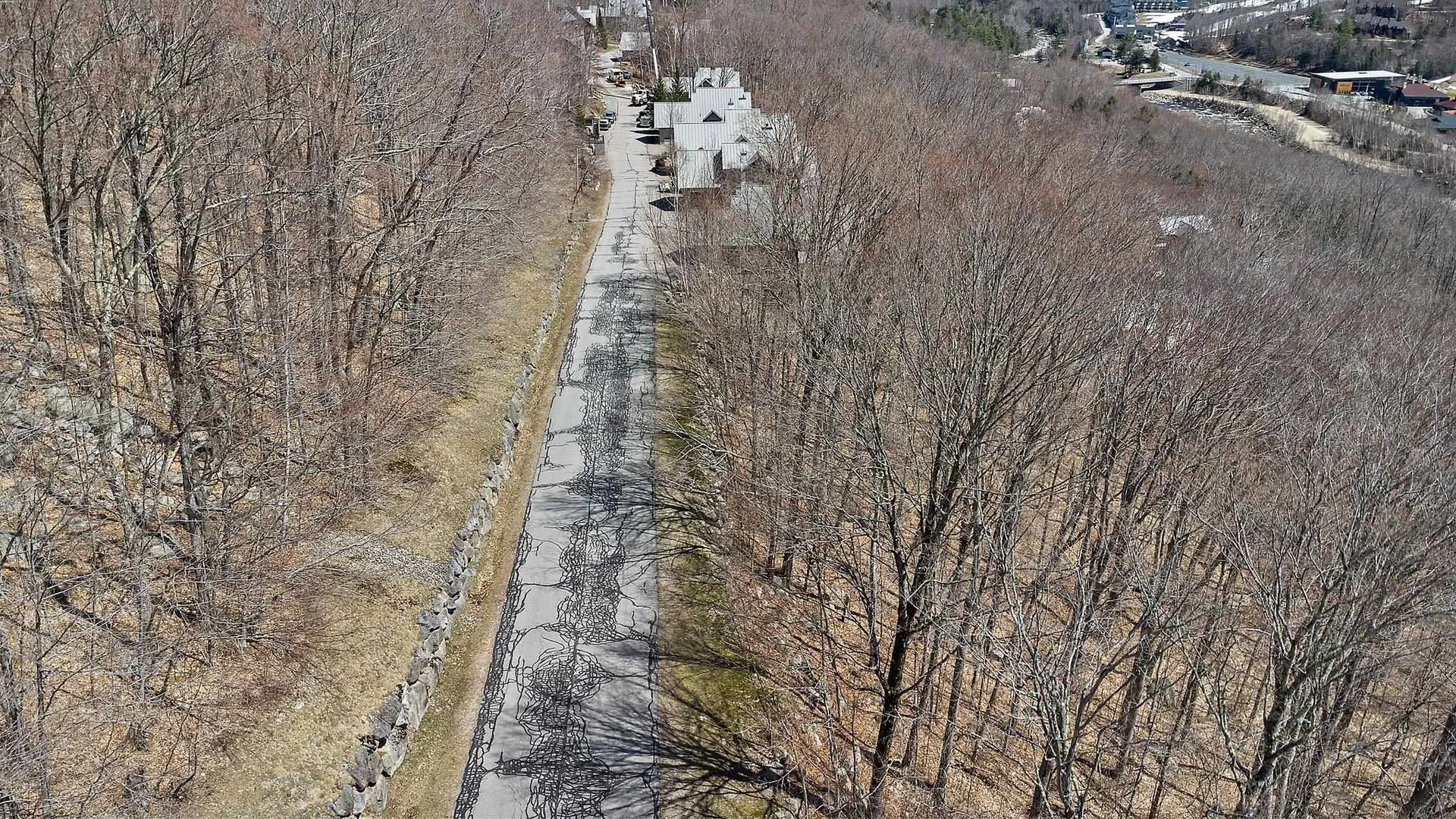 89 Flume Road Lincoln NH 03251