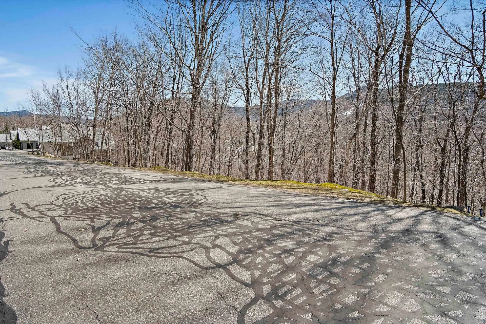 89 Flume Road Lincoln NH 03251