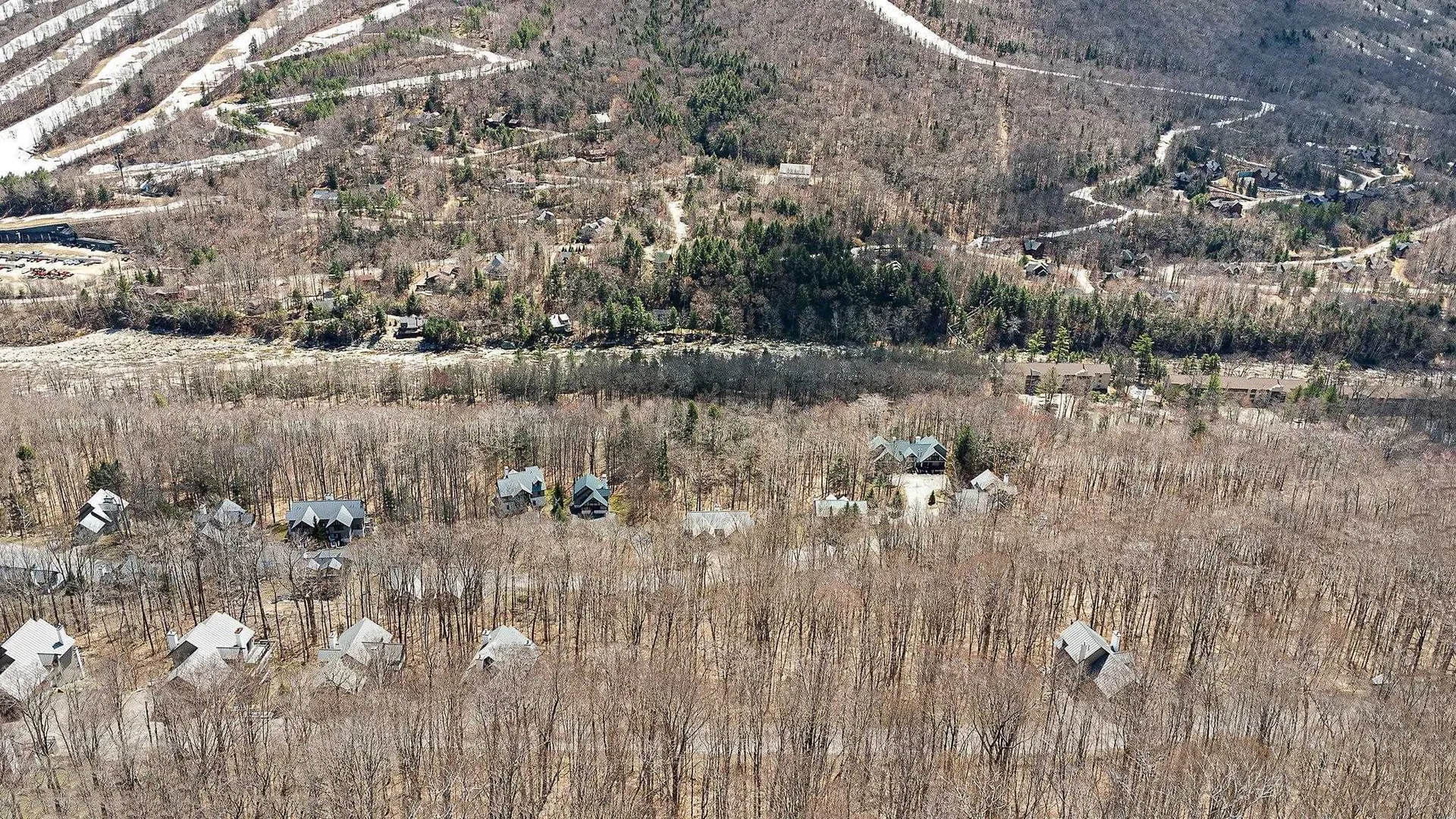 89 Flume Road Lincoln NH 03251