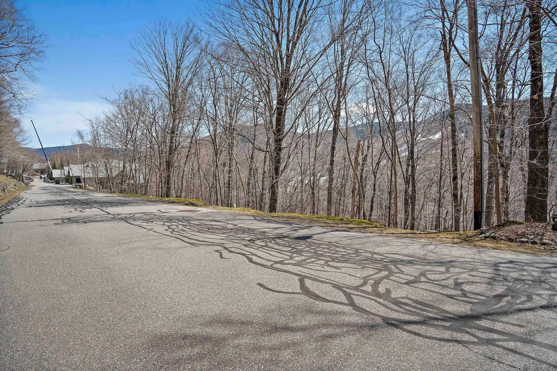 89 Flume Road Lincoln NH 03251