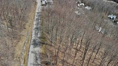 89 Flume Road Lincoln NH 03251