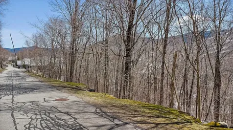 89 Flume Road Lincoln NH 03251