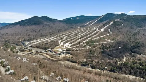 89 Flume Road Lincoln NH 03251