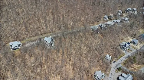 89 Flume Road Lincoln NH 03251