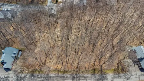 89 Flume Road Lincoln NH 03251