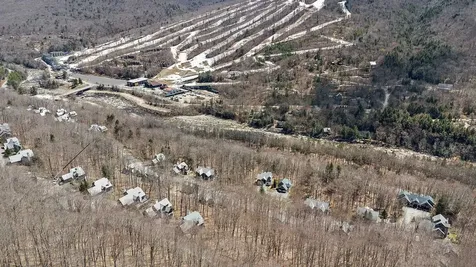 89 Flume Road Lincoln NH 03251