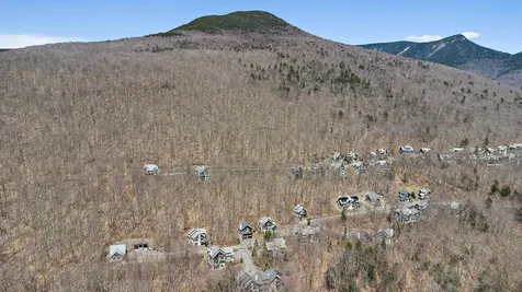 89 Flume Road Lincoln NH 03251